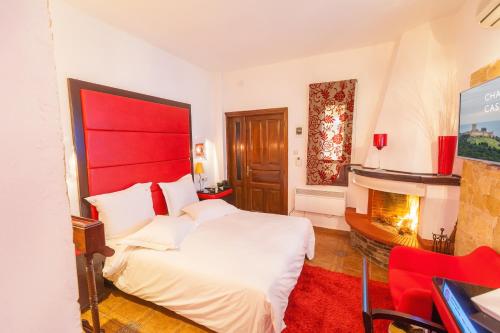 Chalet Castello - image 8