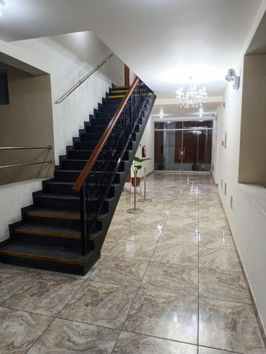 Casona Blanca 2