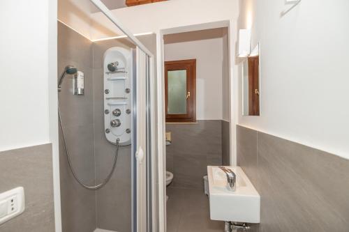 Villa Tasca - image 5