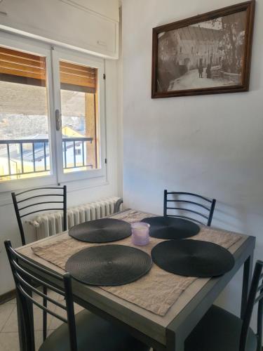 Casa 2112, Sestola (zdjęcie 5)