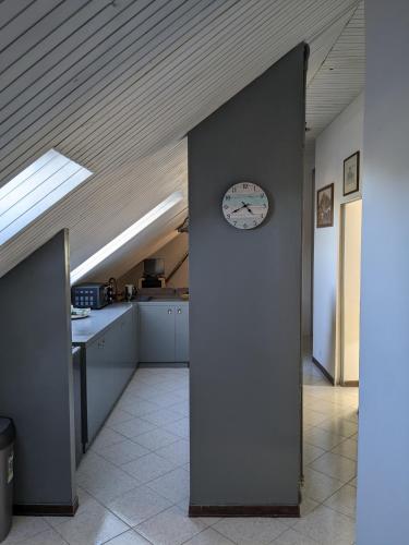 Casa 2112, Sestola (zdjęcie 6)