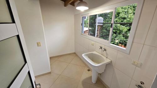 Two-Bedroom Apartment with Balcony image 10