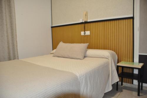 Hostal Ramón y Cajal - image 4