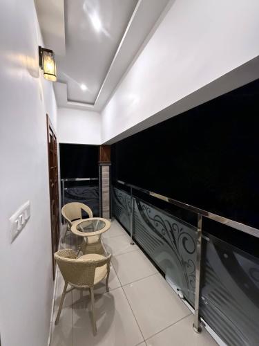 Kilátás, Luxury Villa Ps5 Home-Theater Hookah 30km 2 Munnar in Chillithodu