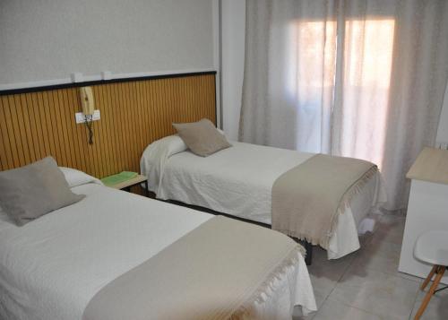 Hostal Ramón y Cajal - image 3