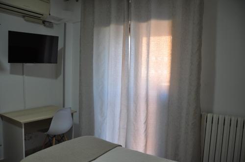 Hostal Ramón y Cajal - image 7