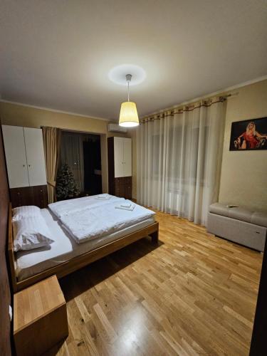 Надзвичайно зручна простора квартира, Užhorod (foto 5)