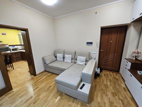 Надзвичайно зручна простора квартира, Užhorod (foto 10)