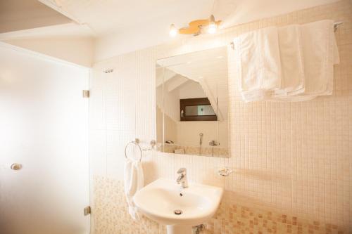 Chalet Castello - image 2