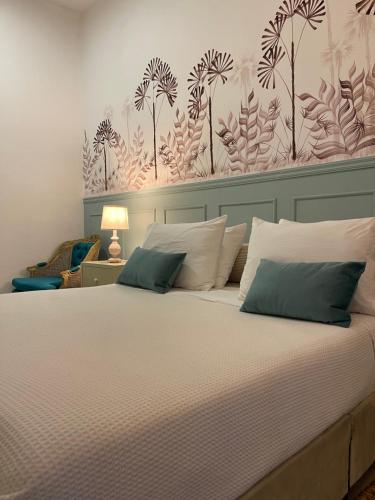 Axagua Hotel Boutique