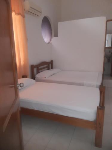 . Casa dorada su hotel