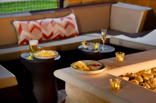 SpringHill Suites by Marriott Easton PA in Easton, USA