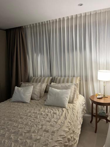 Hogar cerca Del Mar, Para Mayores de 30, No se aceptan grupos de jóvenes, No se acepta mascotas (Hogar cerca Del Mar, Para Mayores de 30, No se aceptan grupos de jovenes, No se acepta mascotas, No ) in Pinamar