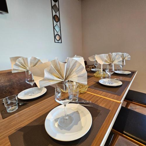 Berghotel zum Zirm - image 12