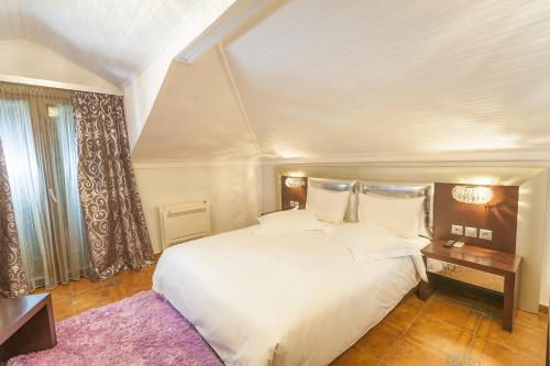 Chalet Castello - image 13