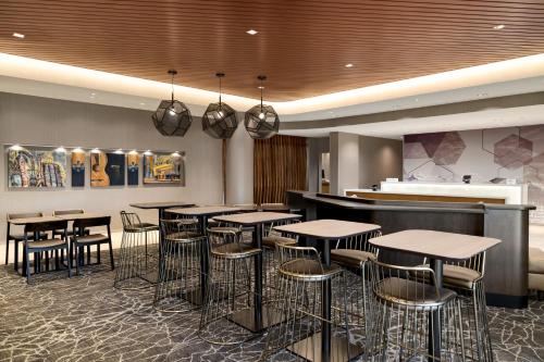 SpringHill Suites by Marriott Easton PA - image 4
