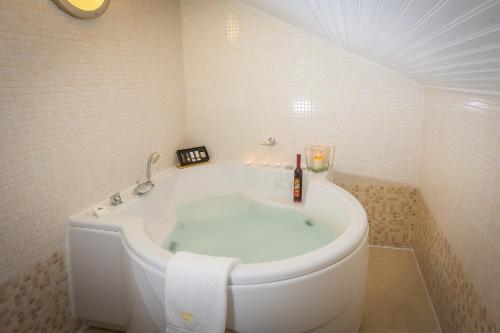 Chalet Castello - image 5