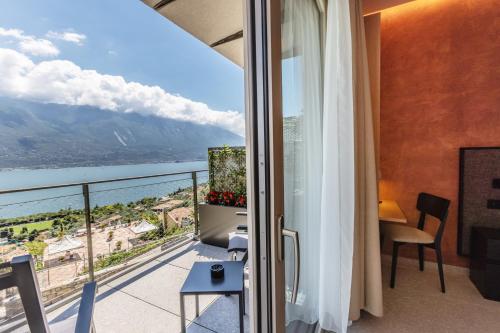 LLAC Living Nature Hotel - 주변 환경