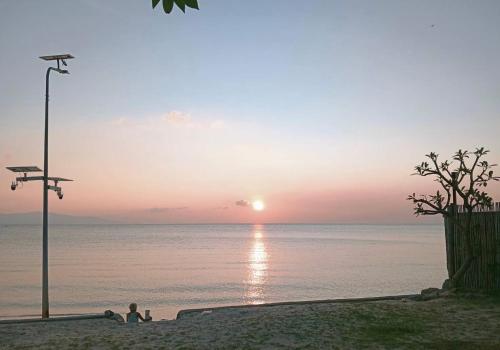 Charung by The Sea, Haad Rin (foto 10)