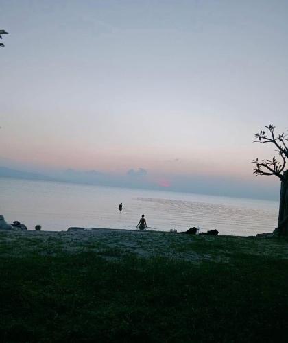 Charung by The Sea, Haad Rin (foto 9)