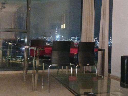 מרינה טוורס בעלים פרטי in Herzliya