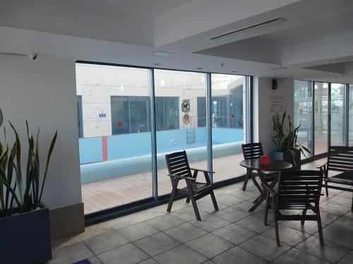 מרינה טוורס בעלים פרטי in Herzliya