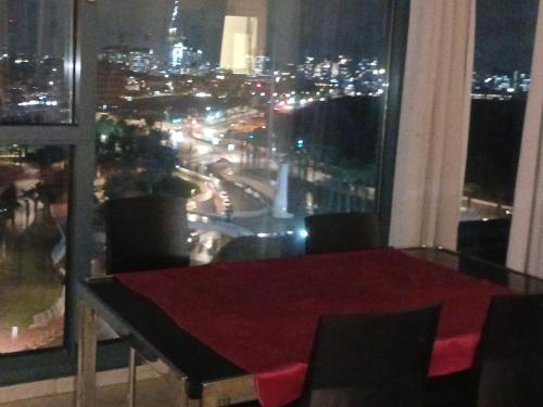 מרינה טוורס בעלים פרטי in Herzliya