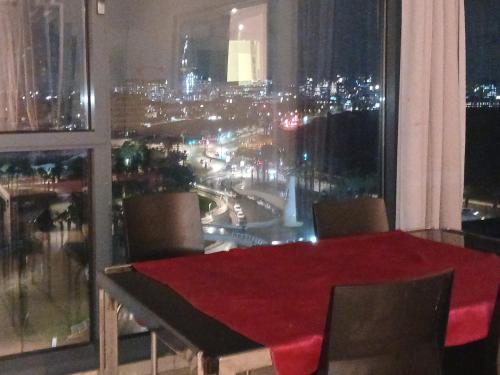 מרינה טוורס בעלים פרטי in Herzliya