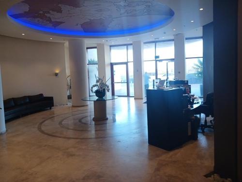 מרינה טוורס בעלים פרטי in Herzliya