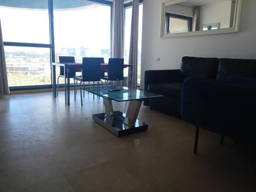 מרינה טוורס בעלים פרטי in Herzliya