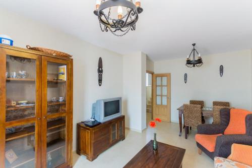 Apartamento Sonia - image 9