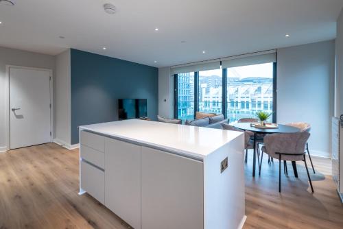 Alto Apartment Prime Location, Londra (foto 5)
