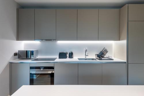 Alto Apartment Prime Location, Londra (foto 6)