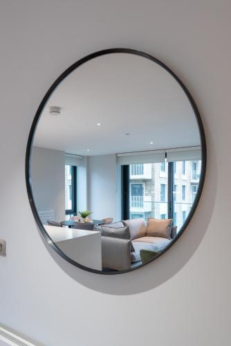 Alto Apartment Prime Location, Londra (foto 8)