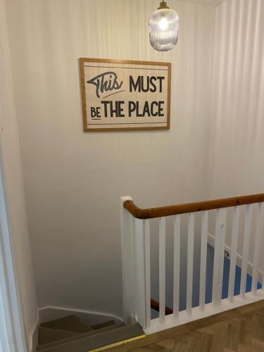 Létesítmények, Ballyhack Haven in Ballyhackamore