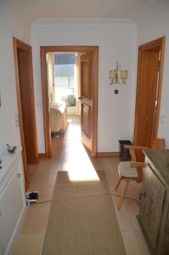 Appartement Untersberg Blick in Anif