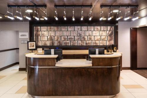 Sheraton Ann Arbor Hotel Sheraton Ann Arbor Hotel