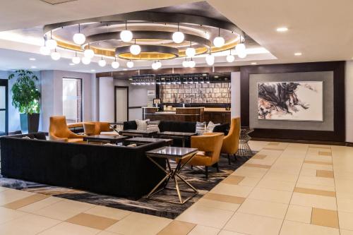 Sheraton Ann Arbor Hotel Sheraton Ann Arbor Hotel