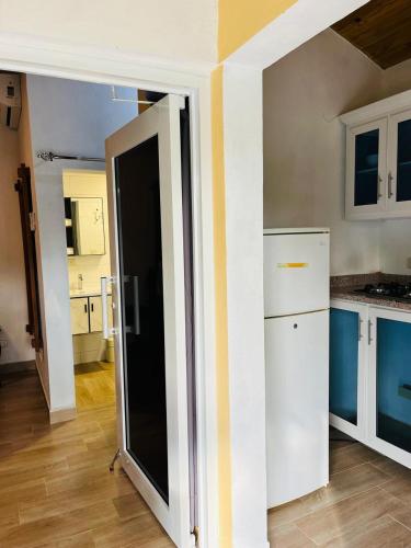 Villas Don Che, 2 villas in Jarabacoa