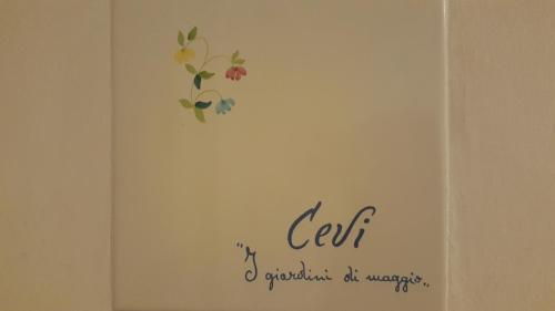 Il Casale Del Sogno - image 4