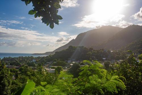 Hotel-Restaurante Snack Cana in La Cienaga