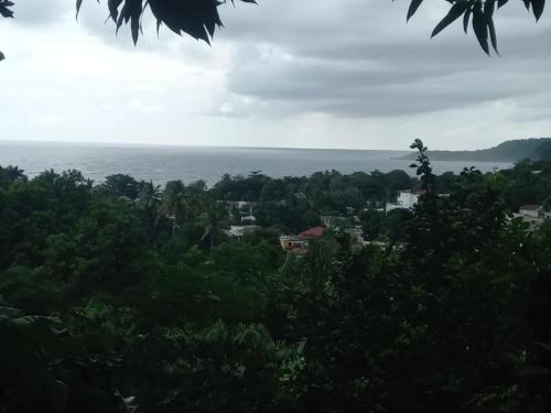 Hotel-Restaurante Snack Cana in La Cienaga