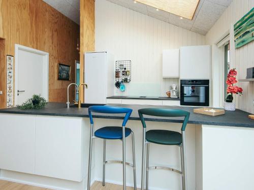 บริการและสิ่งอำนวยความสะดวก, Luxury Spa Retreat - By Traum Ferienwohnungen in เฟียลเลอรูป