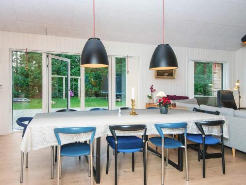 บริการและสิ่งอำนวยความสะดวก, Luxury Spa Retreat - By Traum Ferienwohnungen in เฟียลเลอรูป