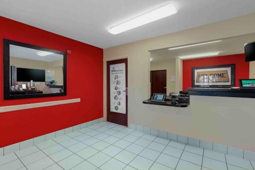 Extended Stay America Suites - Sacramento - Arden Way - image 13