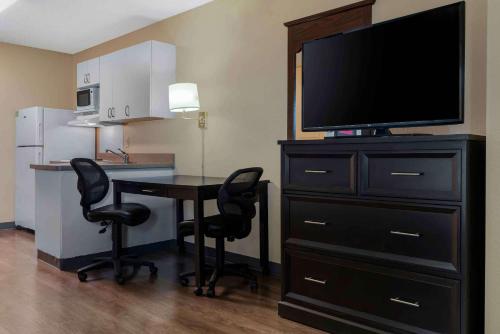 2 double beds