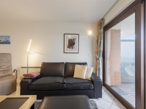 Apartment in Blankenberge near Marina - Location saisonnière - Blankenberge