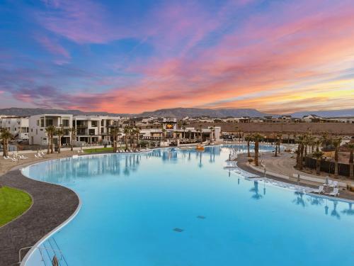 Cloud 9 at Desert Color home - image 11