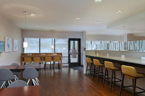TownePlace Suites by Marriott Macon Mercer University - image 10