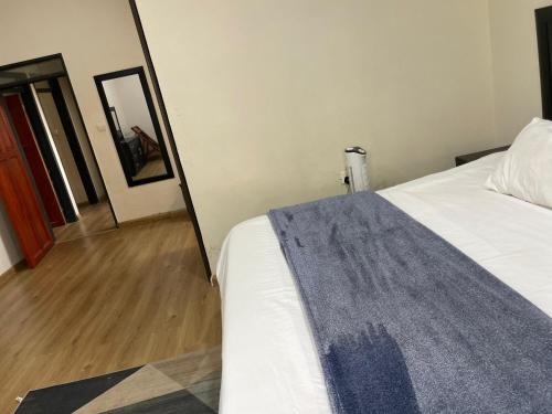 Ruby's Haven, Lusaka (foto 6)
